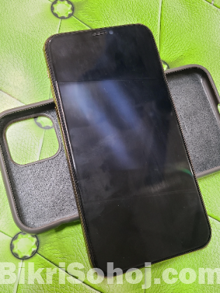iPhone 11 Pro 512gb